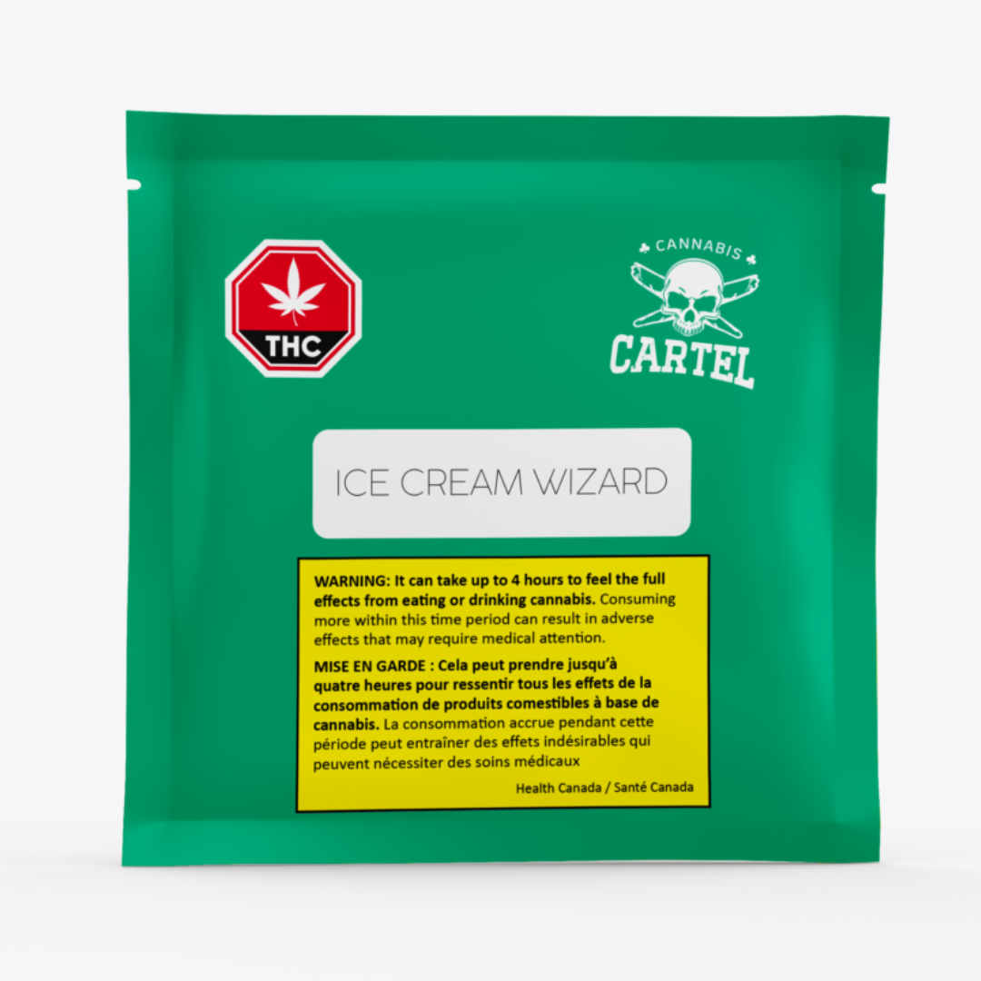icecream design