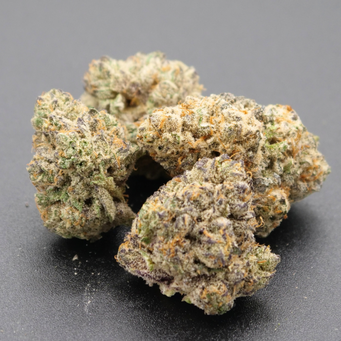 ice cream wizard pic 1 from thecannabiscartel.com