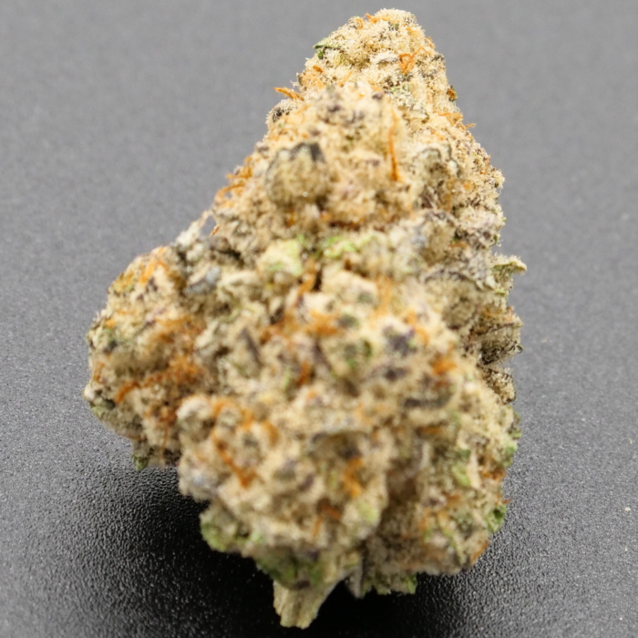 ice cream wizard pic 3 from thecannabiscartel.com