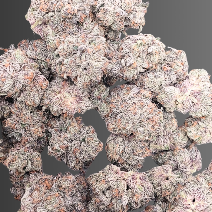ice cream wizard pic 4 from thecannabiscartel.com