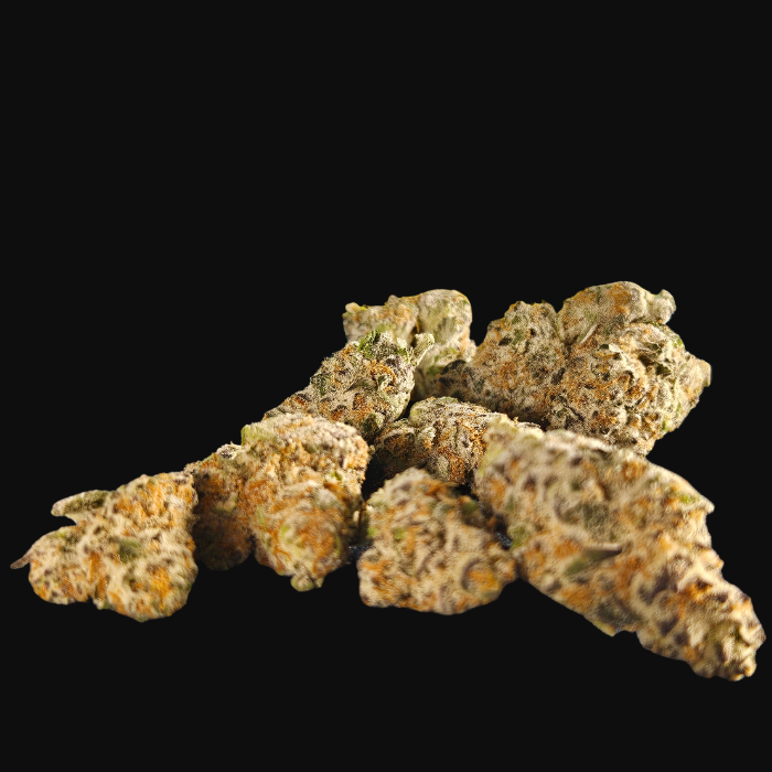 Ice Cream Wizard Package (2)