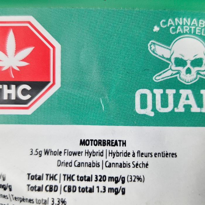 Motorbreath package (1)